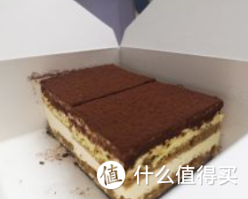 排队3小时的网红糕点广莲申测评