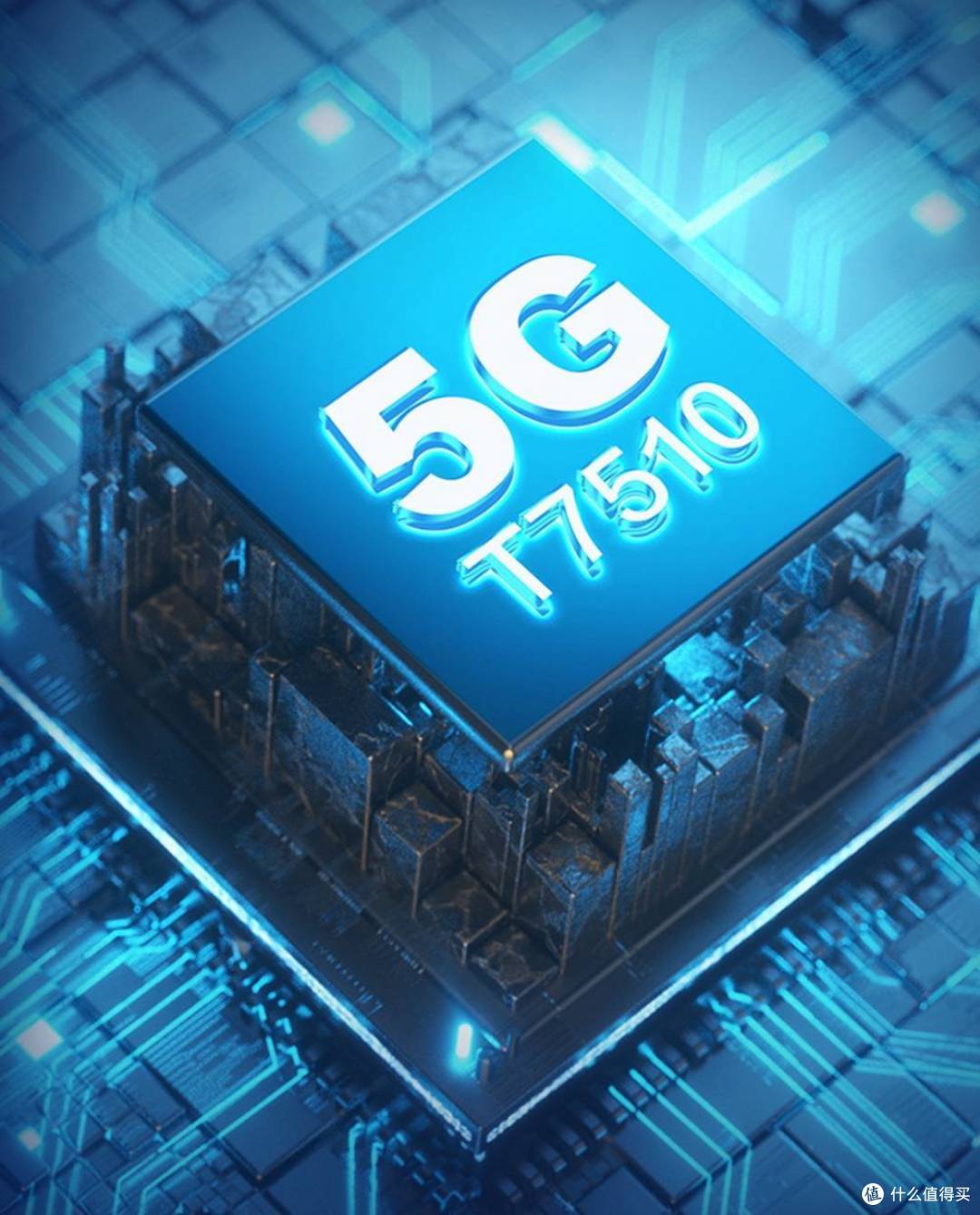 乐视手机正式回归,搭载国产芯片,网友:比华为还"中国造"