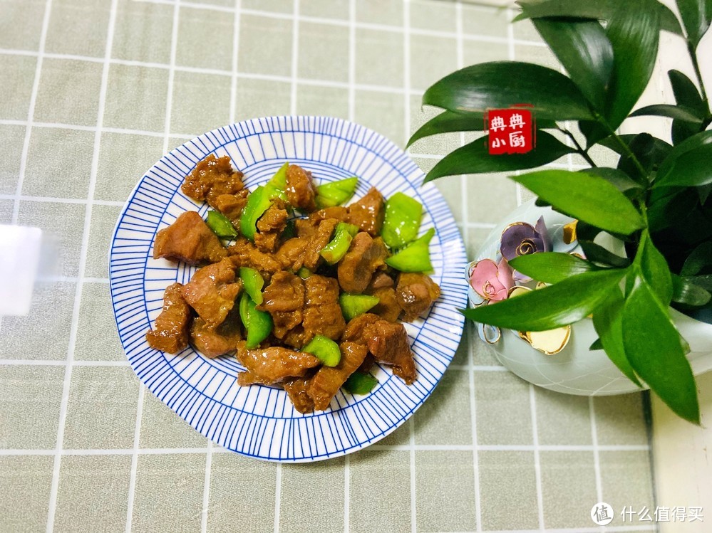 同样的食材，换一下吃法，味道就不一样了，更好吃