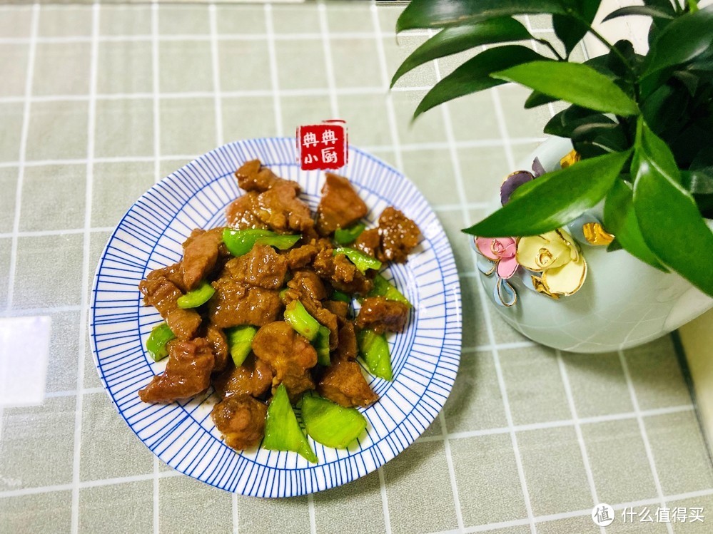 同样的食材，换一下吃法，味道就不一样了，更好吃