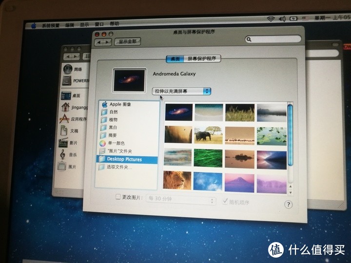 2005年的苹果笔记本今天还能用吗？（iBook G4拆机教程+可用性展示）