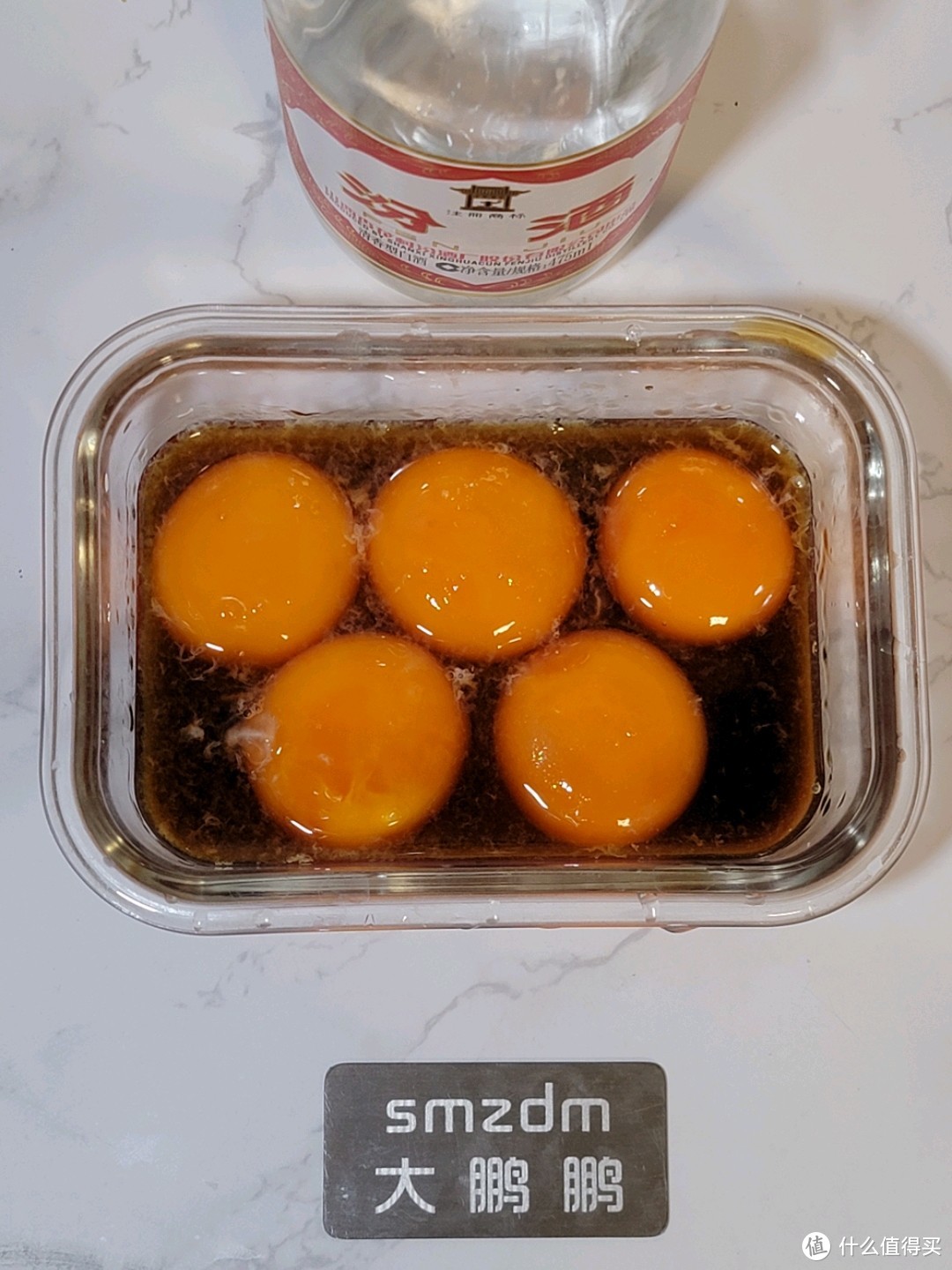 七种鸡蛋神仙做法，溏心蛋，水波蛋，温泉蛋，太阳蛋，酱油蛋，都吃过算我输
