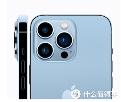 不意外~苹果 iPhone13 Pro 成本超上代，传下代会有 2TB 超大容量