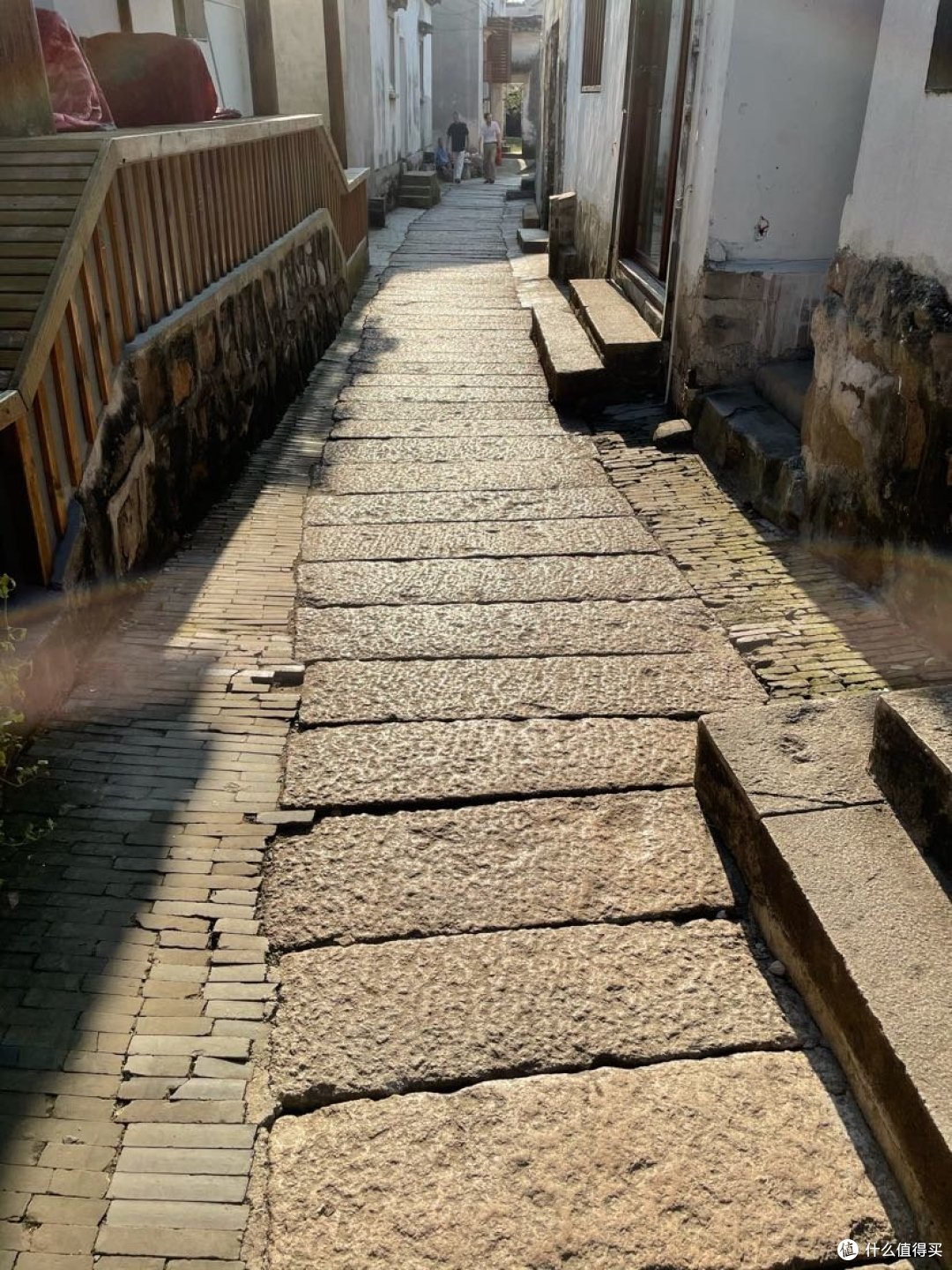 向往的生活--姑苏城外西山游记_国内旅游_什么值得买