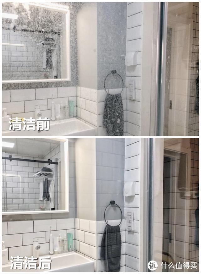若回到装修前，我会给卫生间增添这7个设计，让卫浴体验更舒心！