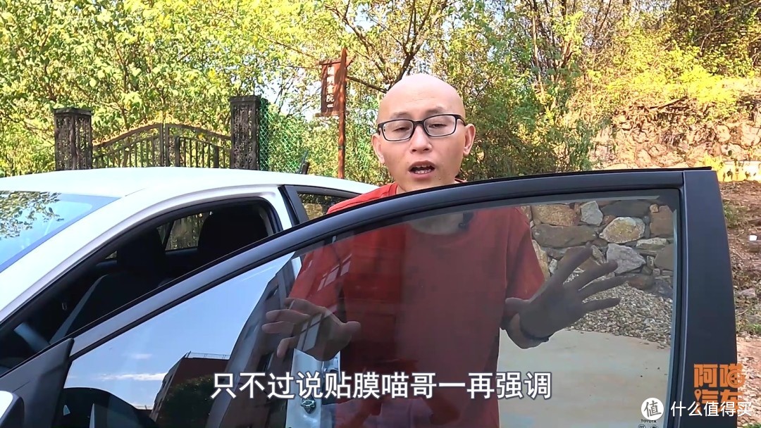 买新车自己一定要加装这些配置，老司机强烈推荐，谁用谁好