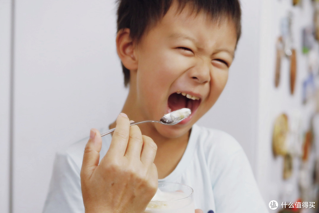 高颜值智能料理盒，低温烹饪轻松做