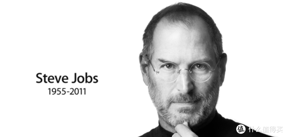 乔布斯逝世10周年，苹果官网上线纪念页面
