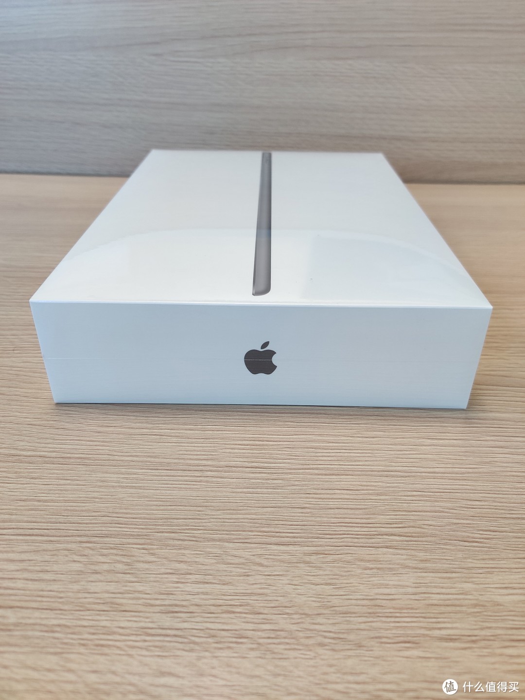 2021秋季苹果新品简单开箱