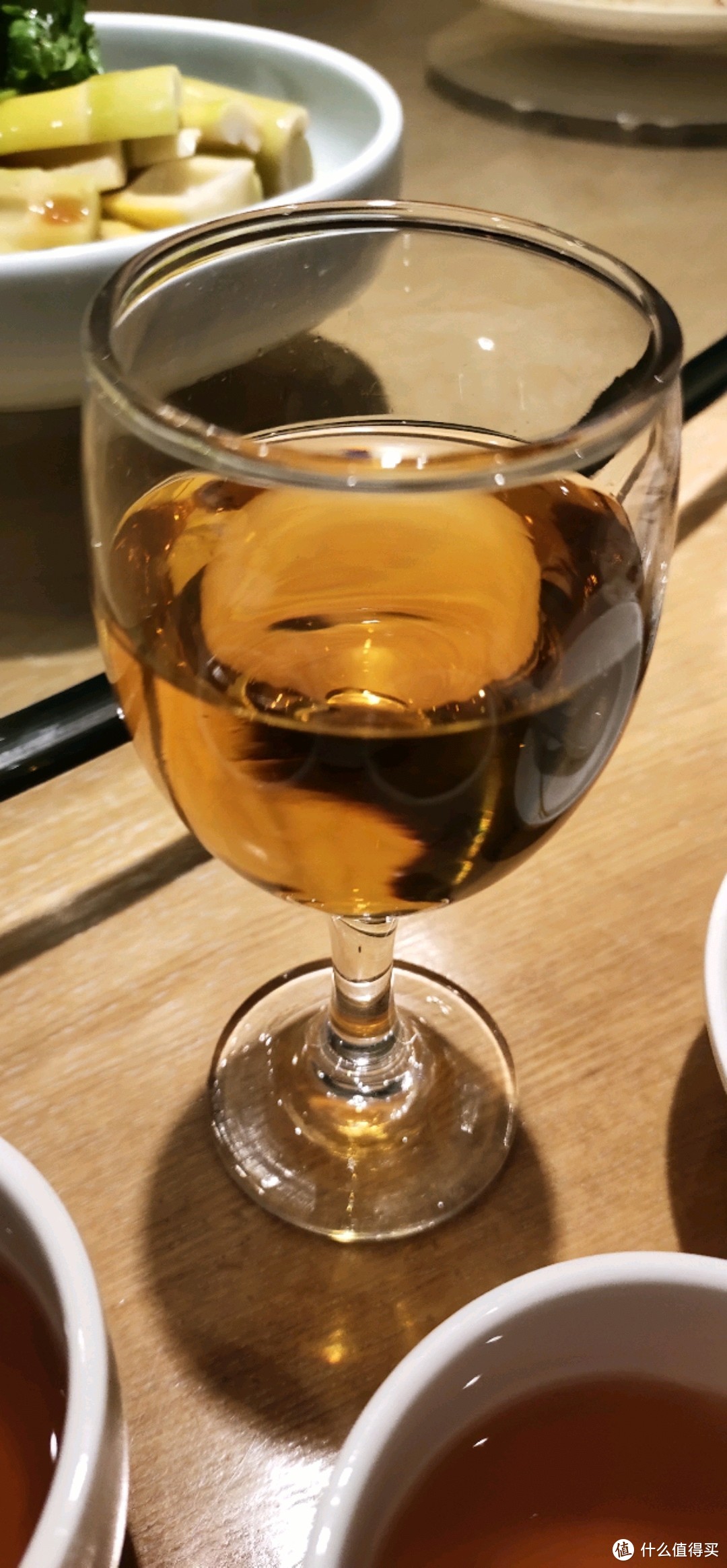 没有萨摩罗德尼，匈牙利托卡伊aszu5贵腐葡萄酒真的有如喝蜂蜜的口感？
