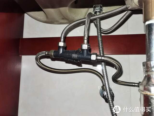 佳尼特燃气热水器，带给你真正无冷水的体验