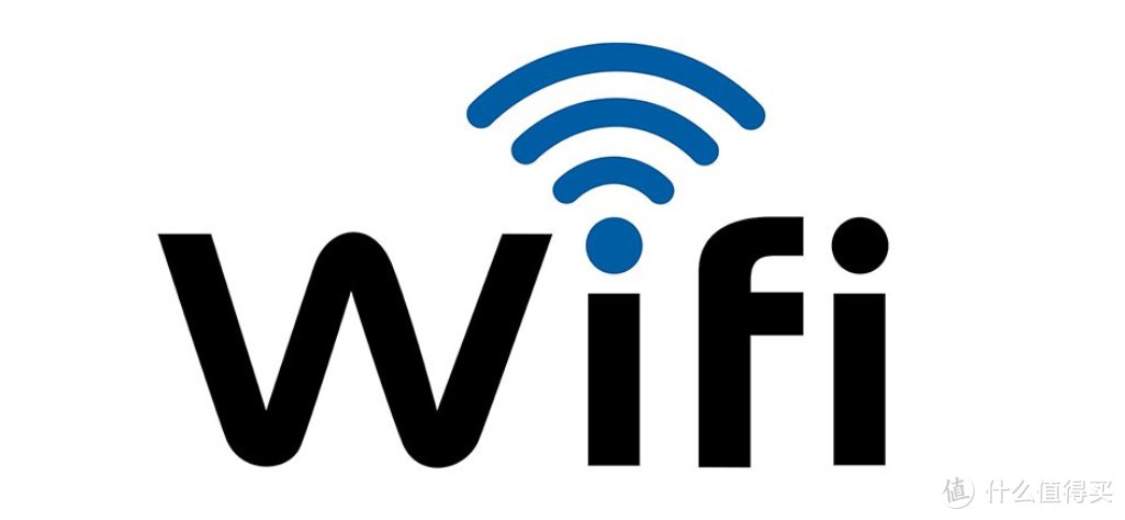 告别龟速WiFi！打造全屋WiFi6—网件Orbi 、领势MX4200 Mesh对比实测