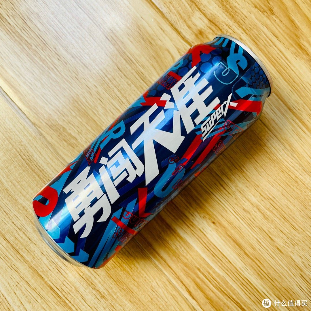 精酿？水啤？好喝就完事儿了！哪有那么多讲究！