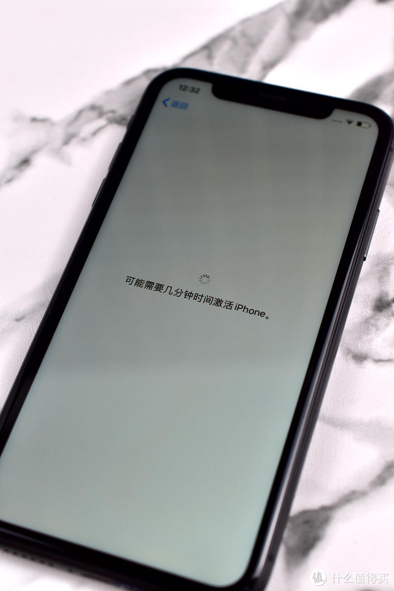 后悔了吗？iPhone13来了，我却买了个二手iPhone11