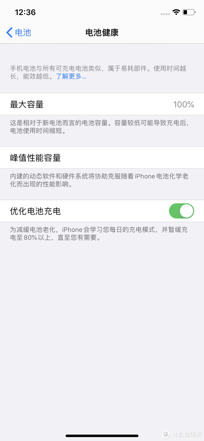 后悔了吗？iPhone13来了，我却买了个二手iPhone11