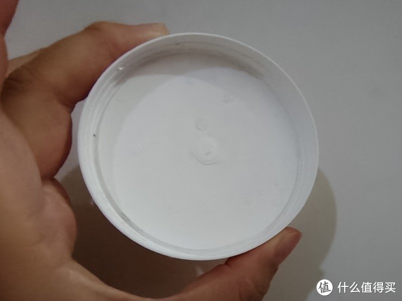 SPA级的洁牙体验，美的SPA微气泡冲牙器