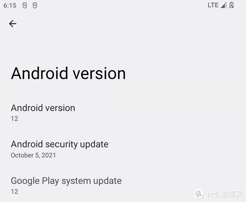 美炸！安卓 Android 12正式版来袭：小米等多款机型纷纷适配中！