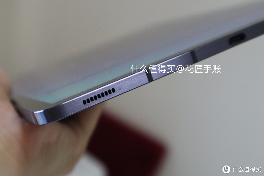 Galaxy Tab S7+评测：看剧还是生产力？Galaxy Tab S7+给你一份满意答案