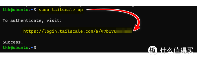 TailScale 实现远端访问整段局域网(ZeroTier另一选择)