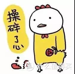 断舍离的精髓是什么？居家生活如何做到真正意义上的“断舍离”？