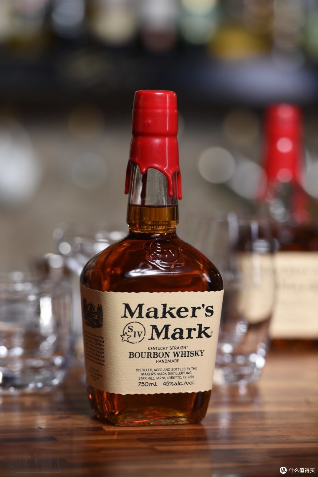 家庭调酒之必备基酒(下篇):威士忌,朗姆酒