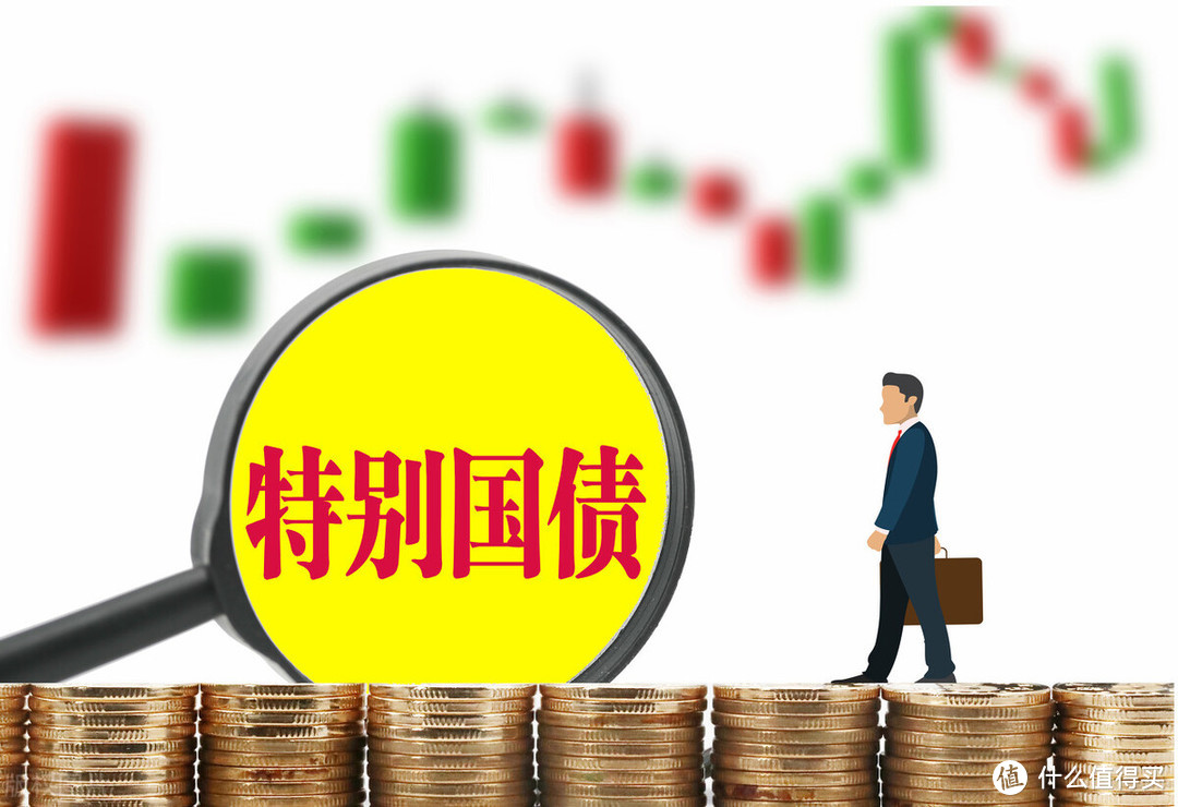 top有看:2021国庆节国债逆回购策略_投资理财_什么值得买