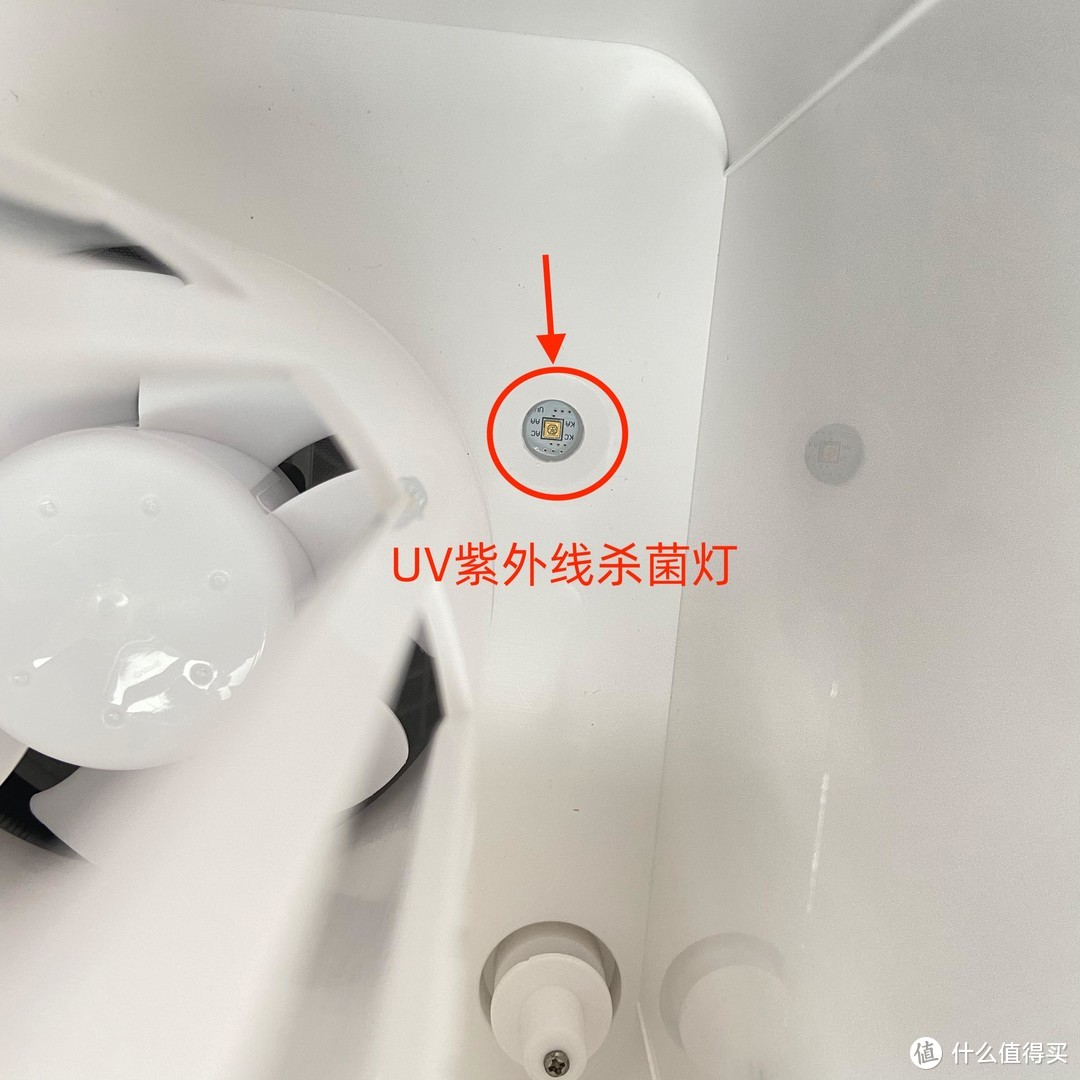 3款热门加湿器18项指标深度实测对比，哪款更值得买？