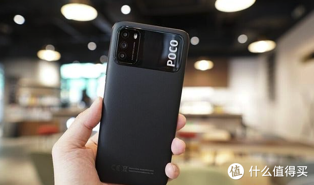 小米 Poco M4 Pro 5G 曝光：支持 33W 快充+5000mAh 电池