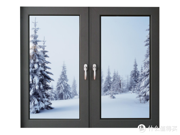 天冷了，怎样挑选保暖门窗，需要注意哪些细节？