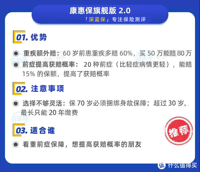 深度测评全网 176 款重疾险，选哪款不踩坑？10月重疾险榜单来了