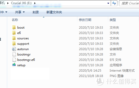 老电脑福音：任意配置电脑升（bai）级(piao）Windows11教程