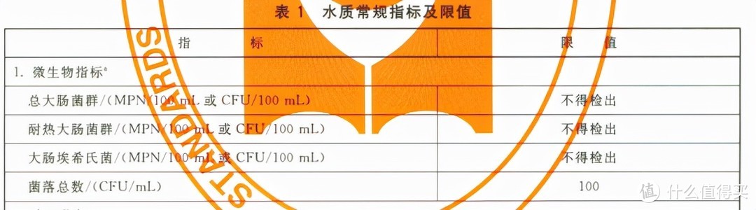 告别冷水段和冷水三明治，舒服洗澡，A.O.史密斯佳尼特零冷水燃气热水器家装