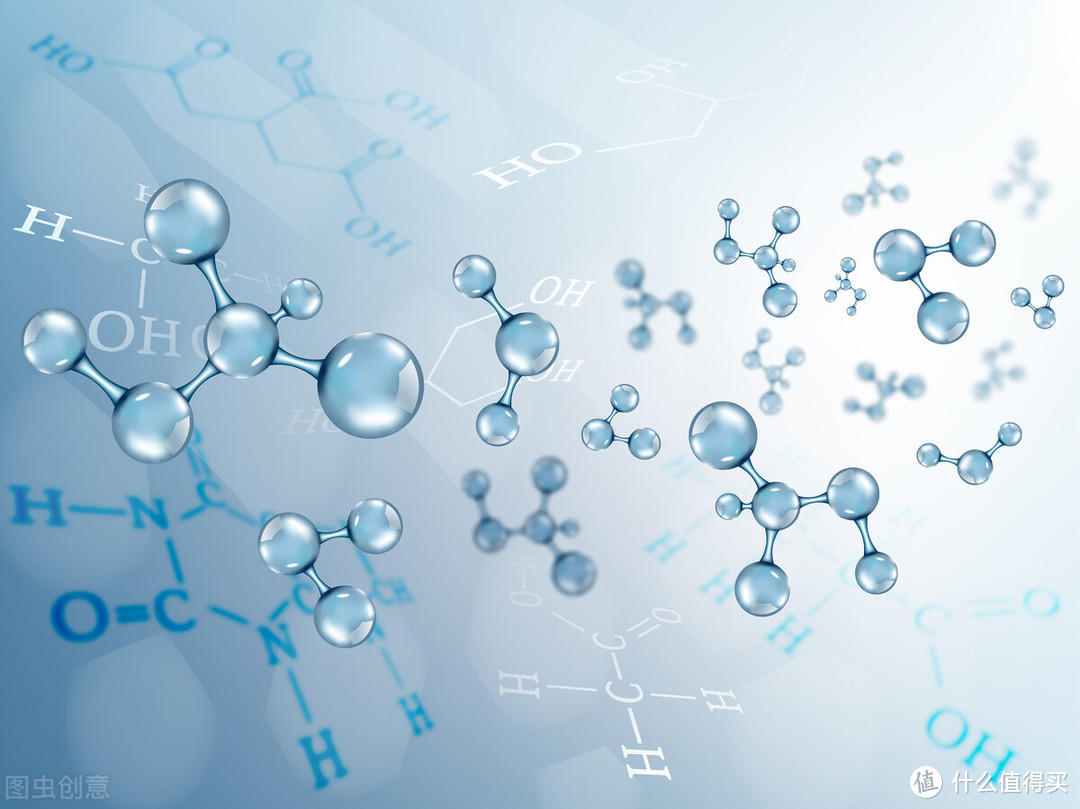 30岁自学生物学，60岁研究神经科学，他告诉我们人生可以无限可能