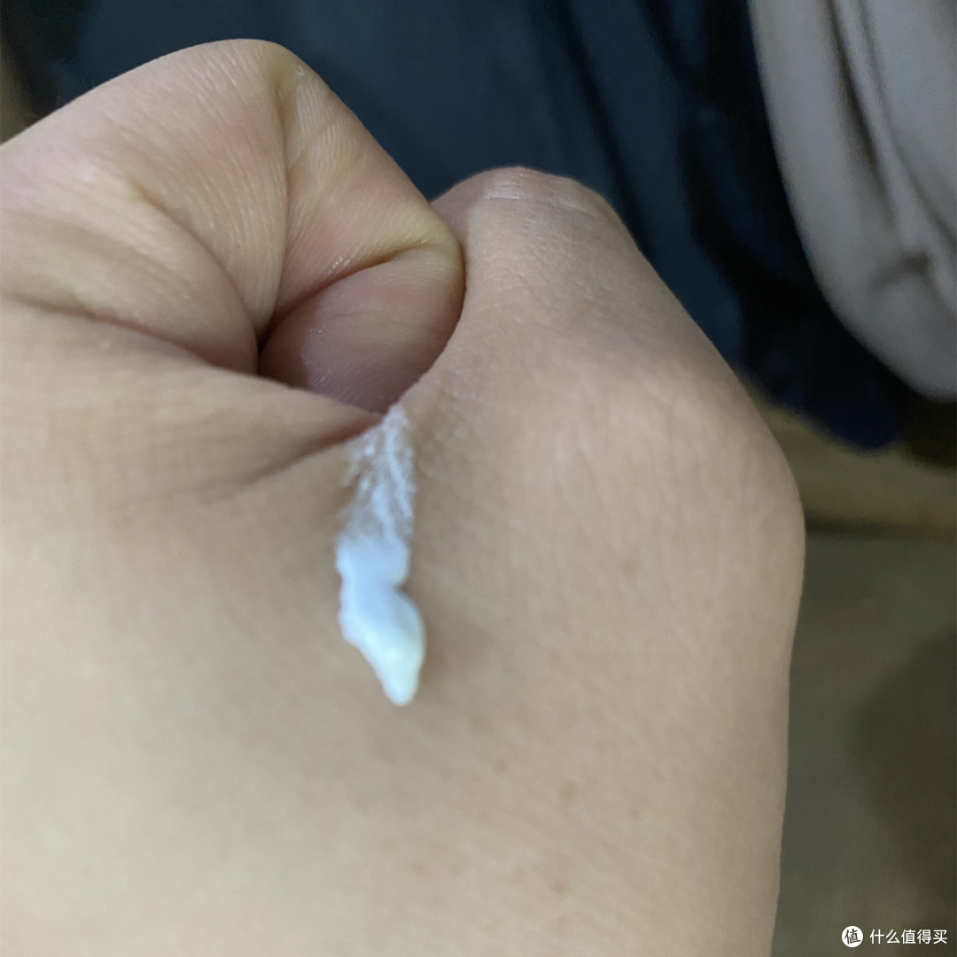 热门男士素颜霜测评|懒人必备|黑黄皮也能雄起！三分钟帅气出门，轻松拥有伪素颜般的高颜值！！