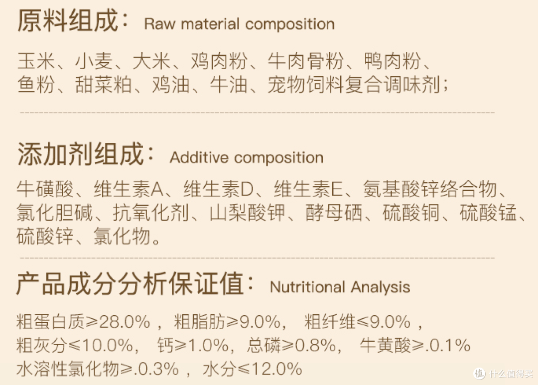 什么是毒猫粮？亿迪猫粮怎么样？