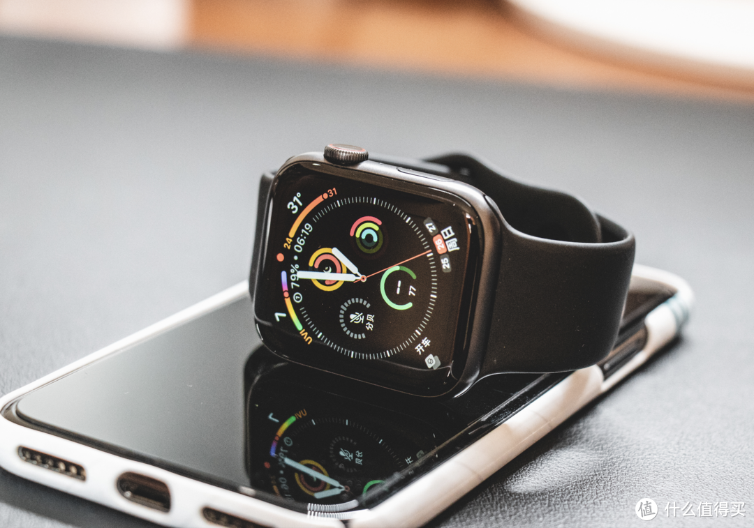 Apple Watch 6代