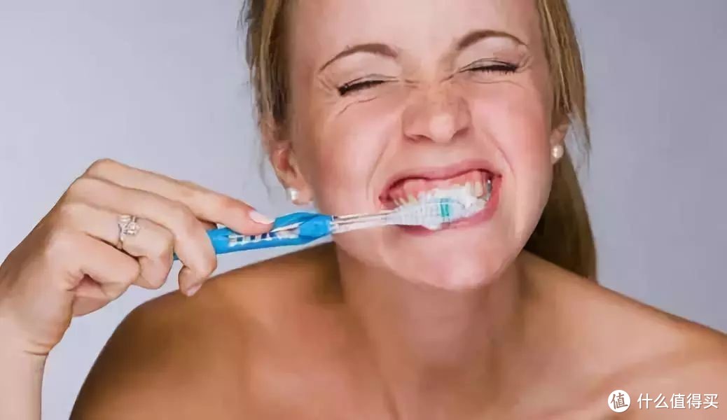 电动牙刷、洁面仪二合一，美看M2 Plus深度体验，彻底告别智商税