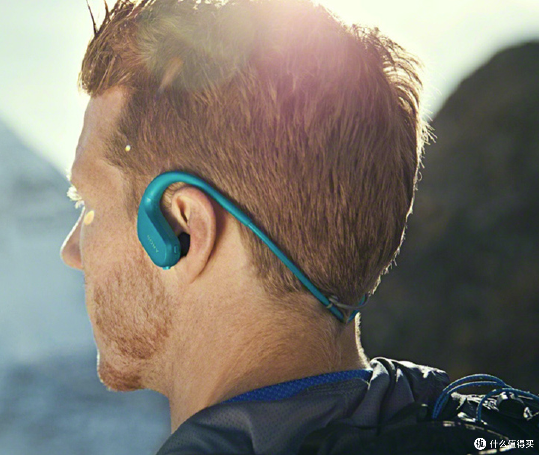 运动耳机推荐跑步2021运动耳机推荐