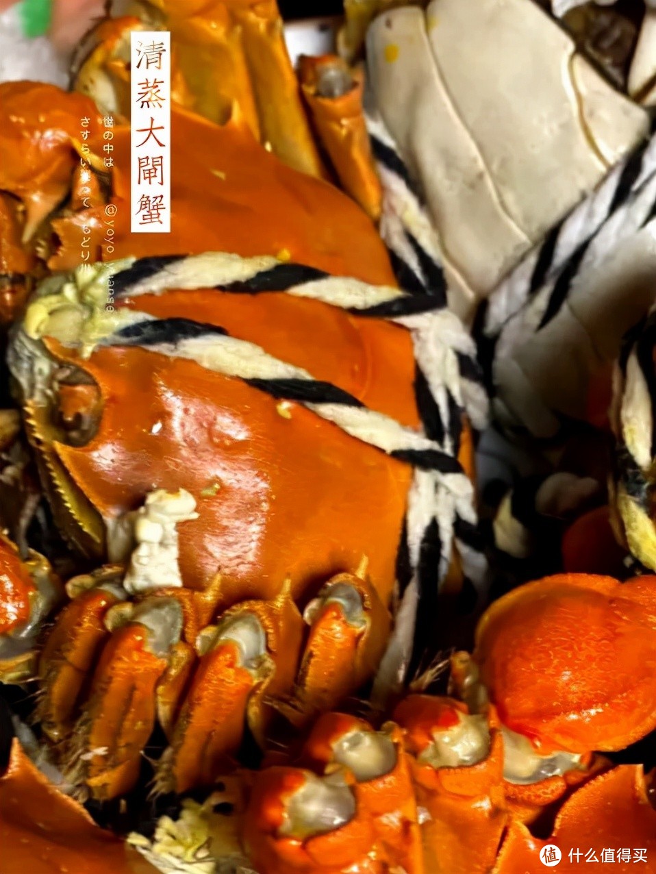 你知道阳澄湖哪家的大螃蟹好吃吗？苏州阳澄湖农家乐哪家吃饭好