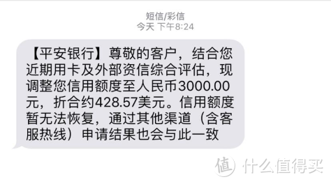 信用卡长时间不提额？教你判断13家银行信用卡是否进小黑屋方法！