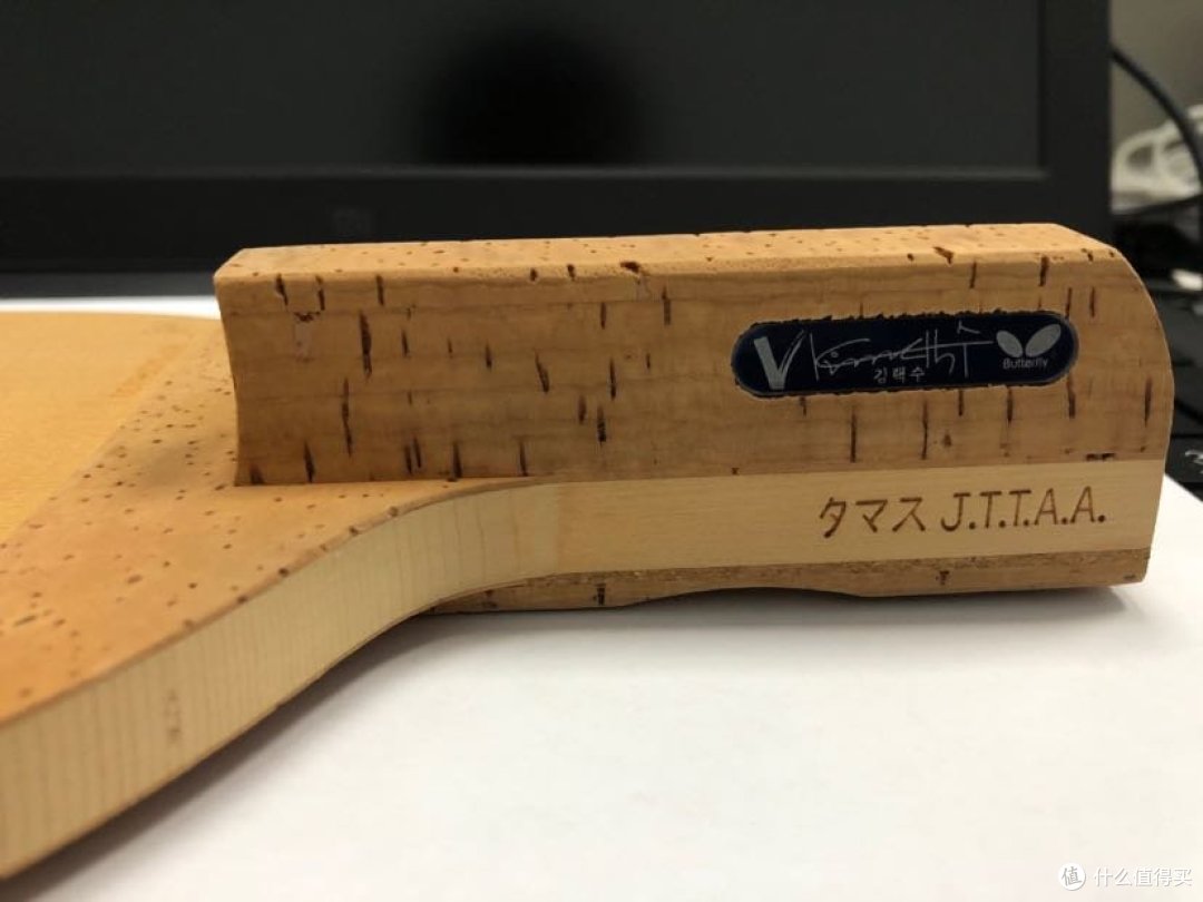 日直单桧篇一日直单桧