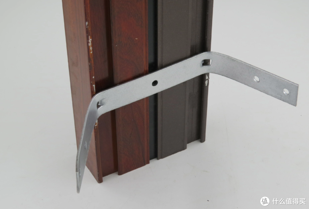 门窗套装_什么值得买