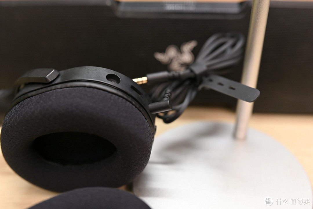 多平台用户游戏耳机现阶段最好选择，雷蛇Barracuda梭鱼X无线游戏耳机