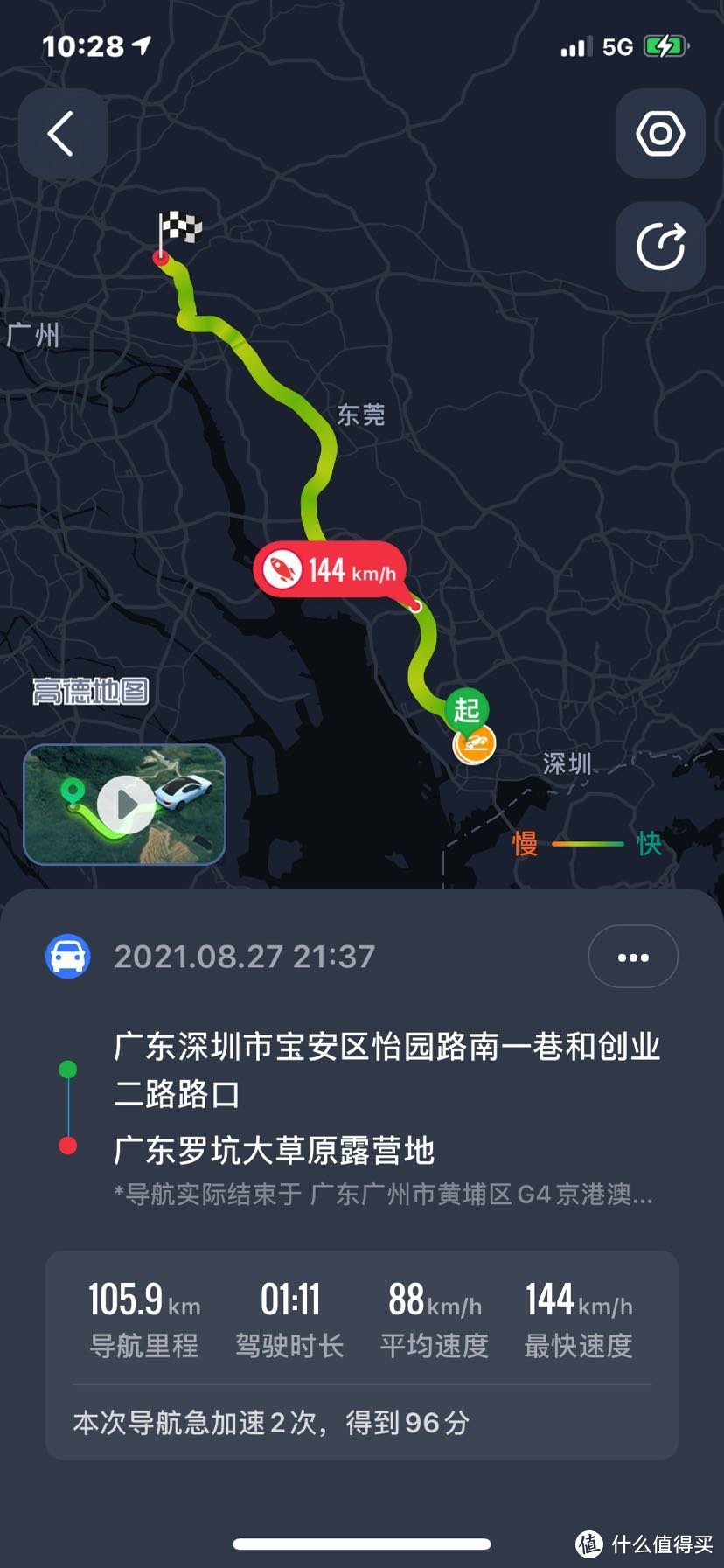 改了路线所以有2张卡，这个是第一张