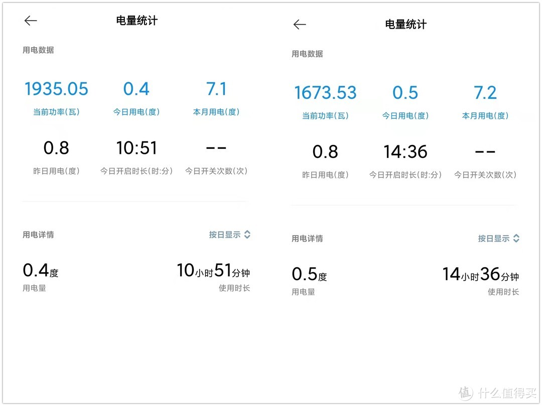 电水壶居然可以如此安静，推荐一款主打静音得电水壶