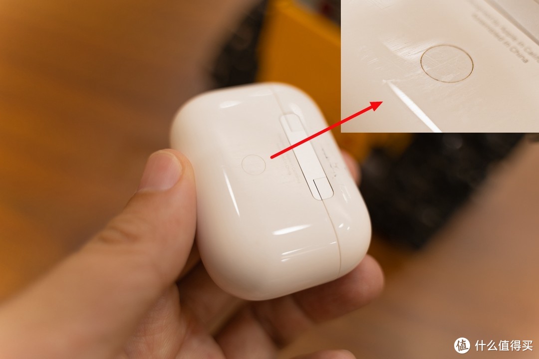 星巴克定制巨坑无比，三款AirPods Pro保护套横评