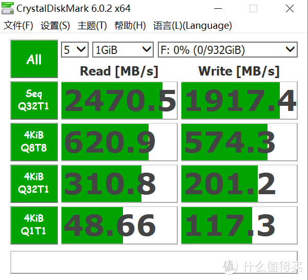 装机硬盘怎么选？不得不说的关于硬盘的那些事儿