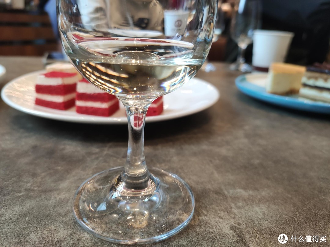 佳节话美酒，2021年什么值得买西安分剁葡萄酒品鉴活动纪实