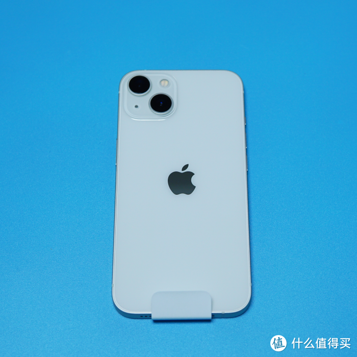 从9-17到10-10，pdd百亿补贴的iPhone13成功下车了！附iPho鉴定方法