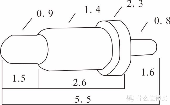 米家显示器挂灯维修记